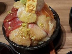 -铁火堂(尖沙咀店)