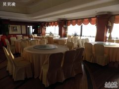 7国际饭店--摩天厅-上海国际饭店