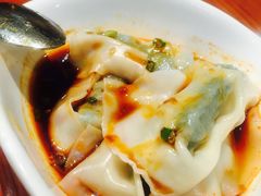 -鼎泰丰(新港中心店)