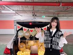 -凯德广场(西城店)