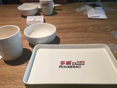 -多嘴超级肉蟹煲(欧亚卖场店)