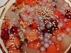 -将军府·鸡毛店(武侯祠店)