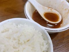 -顺德火焰醉鹅坊(珠海店)