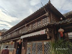 -夏雨路轩特色餐厅·十年经营