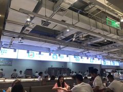 -串一火锅(赛格国际购物中心店)