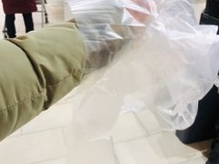 -永辉超市(鲁谷店)