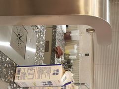 -OUR Bakery(SKP-S店)