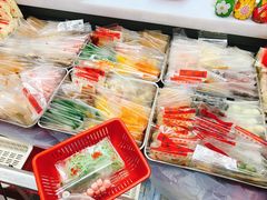 -百味店