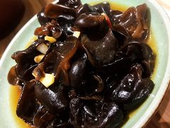 -陳八两面家(滨江天街店)