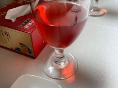-旺顺阁鱼头泡饼(小红门店)