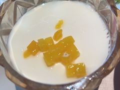 -冰火楼(梦泽园店)