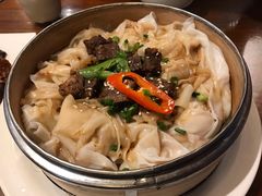 -黄但记老店·陈村粉食府
