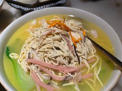 -锦府盐帮·李宅(领展购物广场中关村店)