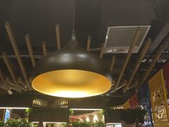 -孙家外婆•长春地标美食新名片(吾悦广场店)