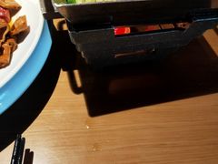 -卞氏菜根香·川菜(青羊万达店)