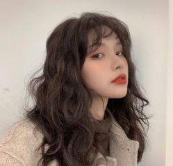 -禾里設計