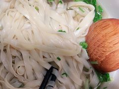 -马记永·兰州牛肉面(天通苑家乐福店)