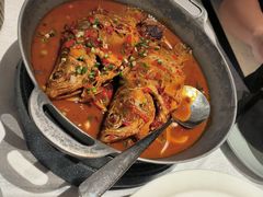 -湘中缘·湖南菜(娄底驻京办店)