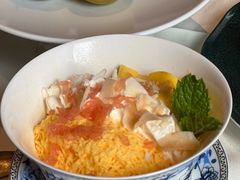 -四季民福烤鸭店(外滩外白渡桥店)