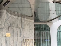 -北京康莱德酒店