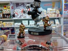 -泡泡玛特POPMART(上海环球港店)