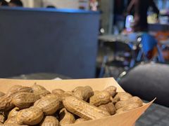 -有局·成都市井烧烤·精酿啤酒(双楠店)