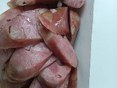 -品味轩(华山路店)