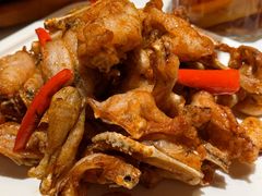 -荣兴酒家(徐家汇店)