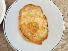-鲜越鲜鱼粉(财富购物中心店)