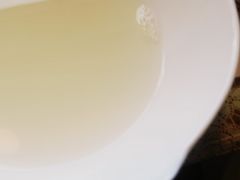 -文三里屯面馆(三里屯店)