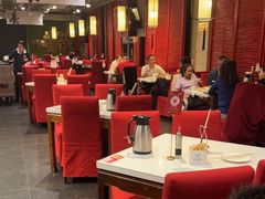 -金鼎轩(亚运村店)