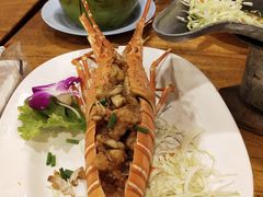 -两兄弟Song Pee Nong(2号店)