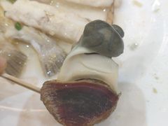 -有腥气私房菜·寻味顺德
