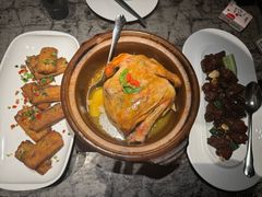 -外婆家(湖滨银泰in77C区店)