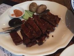 -胡桃里音乐酒馆(星湖北一里店)