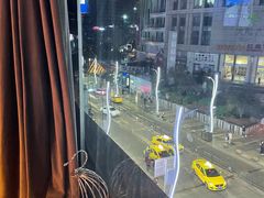 -欢乐迪KTV(观音桥未来国际店)
