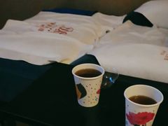 -懂生足疗SPA·康怡(天河北店)