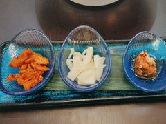 -书湘门地·中国十佳湘菜(西苑店)