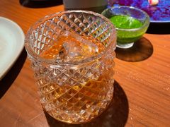 -MAGPIE喜鹊派餐厅(华侨城店)