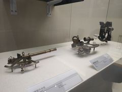 -上海中国航海博物馆