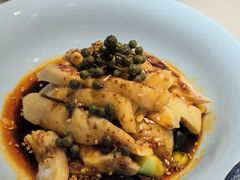 -新发现(苏州中心商场店)