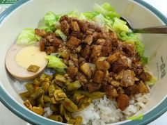 -一点味餐厅(成都小南街店)