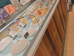 -皇家甜心(昌南店)