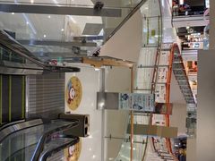 -义乌之心城市生活广场(新马路店)