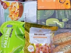 -山姆会员商店(杨桥西路店)