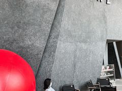 -Jap Jap Cafe(美院店)
