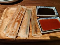 -弄堂里·寻味杭州(湖滨银泰in77C区店)