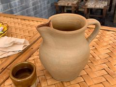 -傣乡之味·傣族特色手抓饭·孔雀宴(大理古城首店)
