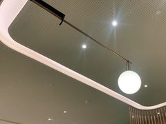 -星巴克臻选(上海陆家嘴中心店)