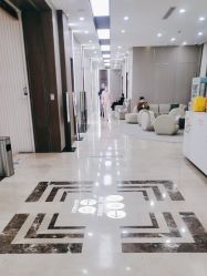 -杭州米兰柏羽医疗美容医院